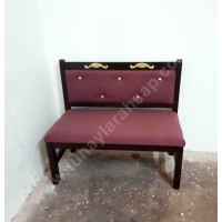 sr0040 Cafe ve Restoranlar İçin Ahşap Sedirler-2